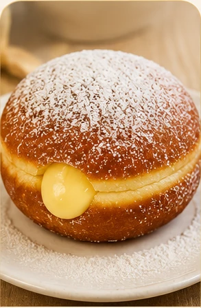 Bola de Berlim